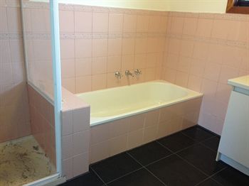 Australian Home Away @ East Doncaster George - Hervey Bay Accommodation 0