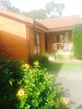 Australian Home Away @ East Doncaster George - Hervey Bay Accommodation 2