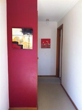 Australian Home Away @ East Doncaster George - Hervey Bay Accommodation 3