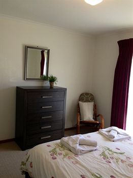 Australian Home Away @ East Doncaster George - Hervey Bay Accommodation 4