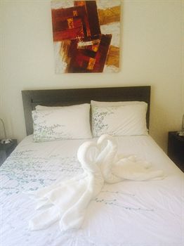Australian Home Away @ East Doncaster George - Hervey Bay Accommodation 6