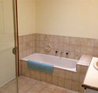 Australian Home Away  Doncaster Elgar - Hervey Bay Accommodation