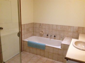 Australian Home Away @ Doncaster Elgar - Hervey Bay Accommodation 0