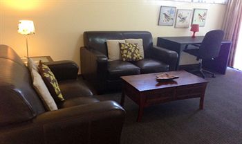 Australian Home Away @ Doncaster Elgar - Hervey Bay Accommodation 2