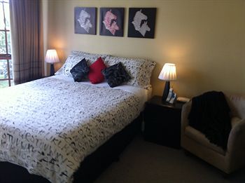 Australian Home Away @ Doncaster Elgar - Hervey Bay Accommodation 4