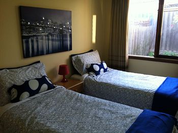 Australian Home Away @ Doncaster Elgar - Hervey Bay Accommodation 5
