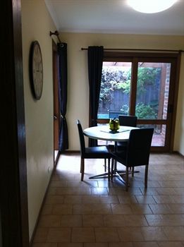 Australian Home Away @ Doncaster Elgar - Hervey Bay Accommodation 6