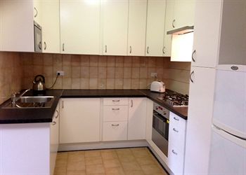 Australian Home Away @ Doncaster Elgar - Hervey Bay Accommodation 7