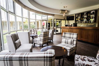 Mooroolbark VIC Hervey Bay Accommodation