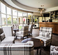Foothills Conference Centre - Hervey Bay Accommodation