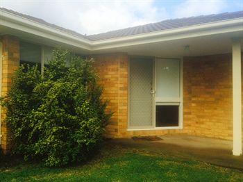 Australian Home Away @ East Doncaster Andersons Creek 1 - Hervey Bay Accommodation 7