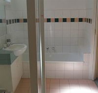 Australian Home Away  Box Hill 21 - Hervey Bay Accommodation