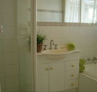 Australian Home Away  Doncaster Grange Park - Hervey Bay Accommodation