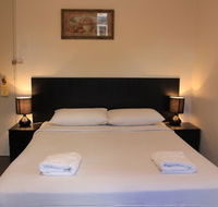 Greenwich Inn Sydney Hotel - Tourism Hervey Bay