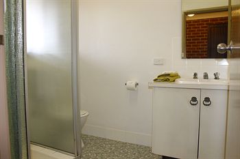 Colonial Motor Inn Lithgow - Hervey Bay Accommodation 0
