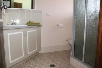 Colonial Motor Inn Lithgow - Hervey Bay Accommodation 21