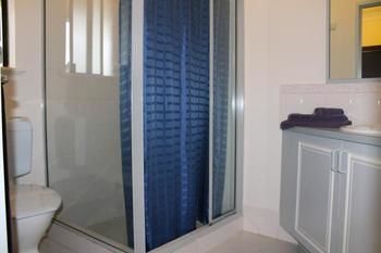 Colonial Motor Inn Lithgow - Hervey Bay Accommodation 22