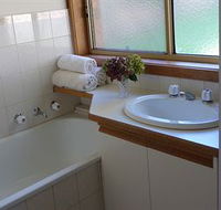 Australian Home Away  Doncaster Andersons Creek 2 - Hervey Bay Accommodation
