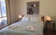 Australian Home Away @ Doncaster Andersons Creek 2 - thumb 3