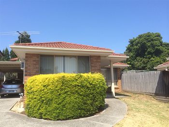 Australian Home Away @ Doncaster Andersons Creek 2 - Hervey Bay Accommodation 6