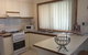 Australian Home Away @ Doncaster Andersons Creek 2 - thumb 7