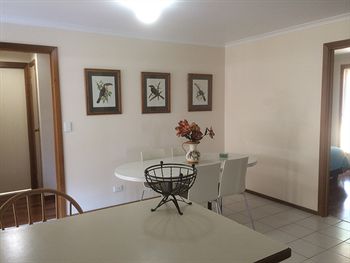 Australian Home Away @ Doncaster Andersons Creek 2 - Hervey Bay Accommodation 8