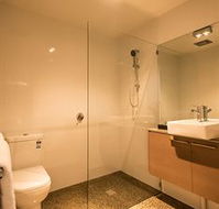 Orange Serviced Apartment - Hervey Bay Accommodation