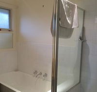 Australian Home Away Doncaster Elgar 2 - Hervey Bay Accommodation
