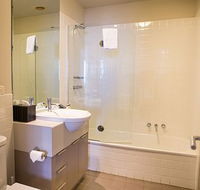 Aria Favourite Southbank - Tourism Hervey Bay