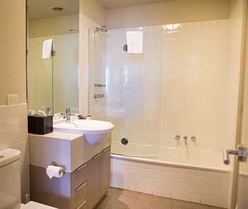 Aria Favourite Southbank - Tourism Hervey Bay 0