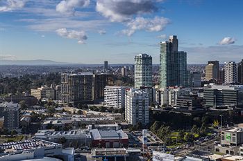 Aria Favourite Southbank - Tourism Hervey Bay 1