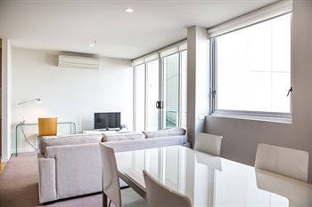 Aria Favourite Southbank - Tourism Hervey Bay 4