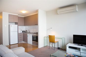 Aria Favourite Southbank - Tourism Hervey Bay 5