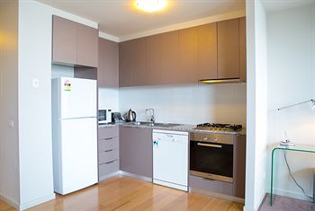 Aria Favourite Southbank - Tourism Hervey Bay 6