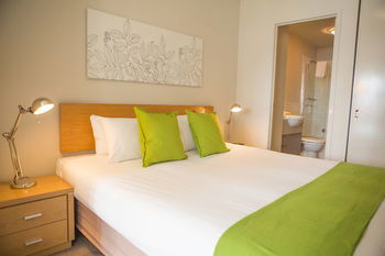 Aria Favourite Southbank - Tourism Hervey Bay 7