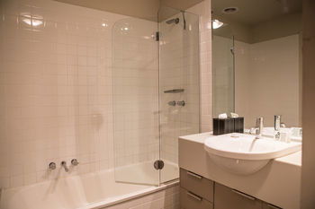 Aria Favourite Southbank - Tourism Hervey Bay 15