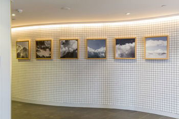 Aria Favourite Southbank - Tourism Hervey Bay 20