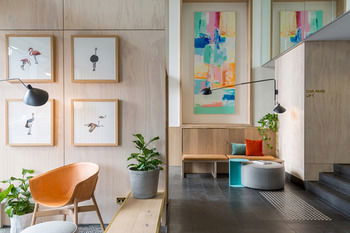 Aria Favourite Southbank - Tourism Hervey Bay 21