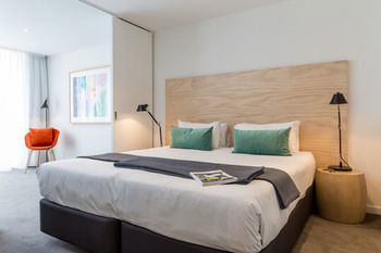 Aria Favourite Southbank - Tourism Hervey Bay 22