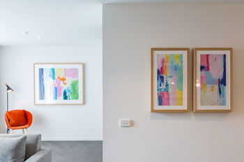 Aria Favourite Southbank - Tourism Hervey Bay 26