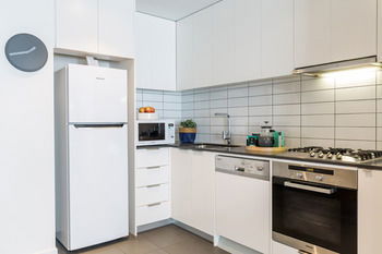 Aria Favourite Southbank - Tourism Hervey Bay 27