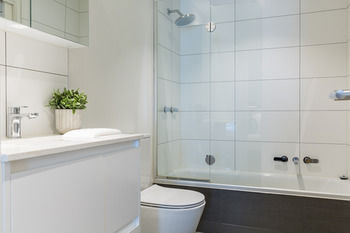 Aria Favourite Southbank - Tourism Hervey Bay 28