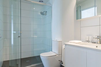 Aria Favourite Southbank - Tourism Hervey Bay 29