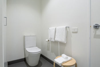 Aria Favourite Southbank - Tourism Hervey Bay 30