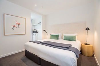 Aria Favourite Southbank - Tourism Hervey Bay 32