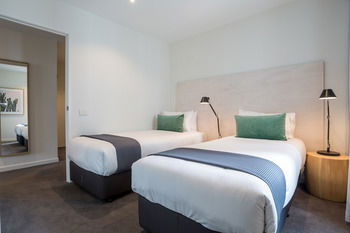 Aria Favourite Southbank - Tourism Hervey Bay 33