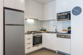 Aria Favourite Southbank - Tourism Hervey Bay 36