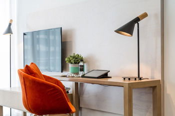 Aria Favourite Southbank - Tourism Hervey Bay 39