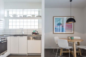 Aria Favourite Southbank - Tourism Hervey Bay 40