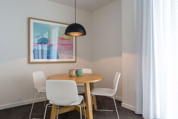 Aria Favourite Southbank - Tourism Hervey Bay 41